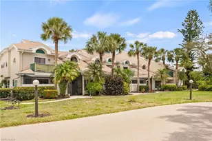 77 Emerald Woods Dr, Naples, FL 34108 - Photo 1