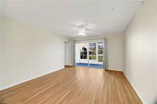 9270 Lake Park Dr, Fort Myers, FL 33919 - Photo 22