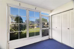 9270 Lake Park Dr, Fort Myers, FL 33919 - Photo 14
