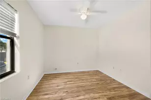 9270 Lake Park Dr, Fort Myers, FL 33919 - Photo 18