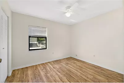 9270 Lake Park Dr #101, Fort Myers, FL 33919 - Photo 16