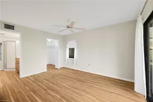 9270 Lake Park Dr, Fort Myers, FL 33919 - Photo 24