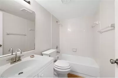 9270 Lake Park Dr #101, Fort Myers, FL 33919 - Photo 6