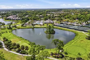 4111 Lorene Dr, Estero, FL 33928 - Photo 40