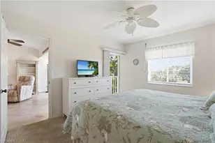 4111 Lorene Dr, Estero, FL 33928 - Photo 18