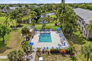 4111 Lorene Dr, Estero, FL 33928 - Photo 36