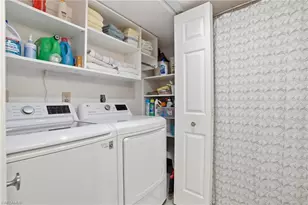 4111 Lorene Dr, Estero, FL 33928 - Photo 28
