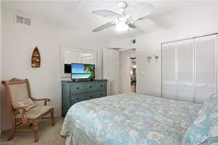 4111 Lorene Dr, Estero, FL 33928 - Photo 24