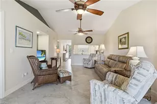 4111 Lorene Dr, Estero, FL 33928 - Photo 8