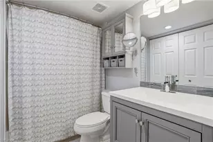 4111 Lorene Dr, Estero, FL 33928 - Photo 26