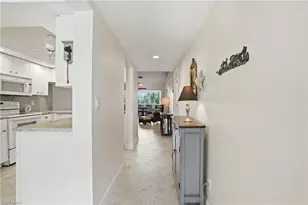 4111 Lorene Dr, Estero, FL 33928 - Photo 4