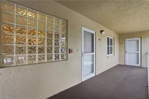 4111 Lorene Dr, Estero, FL 33928 - Photo 2