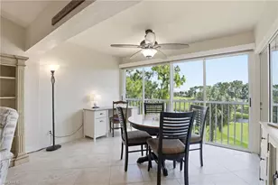 4111 Lorene Dr, Estero, FL 33928 - Photo 30