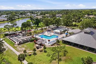 4111 Lorene Dr, Estero, FL 33928 - Photo 38
