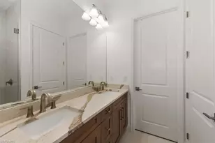 7315 Cayo Coco Ln, Naples, FL 34113 - Photo 14