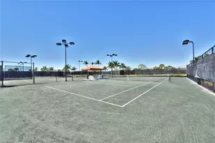 7315 Cayo Coco Ln, Naples, FL 34113 - Photo 28