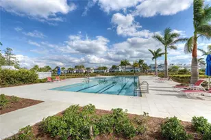 7315 Cayo Coco Ln, Naples, FL 34113 - Photo 24