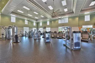 7315 Cayo Coco Ln, Naples, FL 34113 - Photo 26