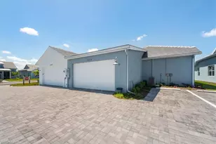 7315 Cayo Coco Ln, Naples, FL 34113 - Photo 20