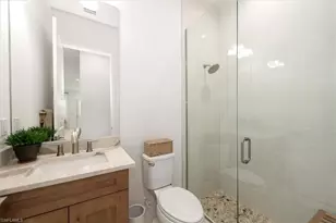 7315 Cayo Coco Ln, Naples, FL 34113 - Photo 18
