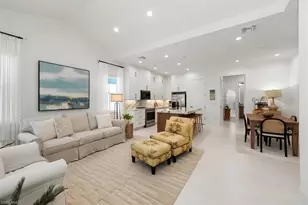 7315 Cayo Coco Ln, Naples, FL 34113 - Photo 4