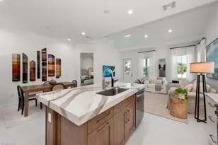 7315 Cayo Coco Ln, Naples, FL 34113 - Photo 10