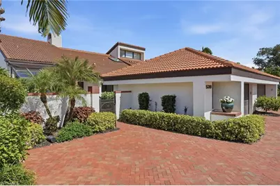 539 Bay Villas Ln, Naples, FL 34108 - Photo 44