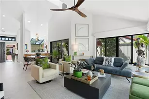 539 Bay Villas Ln, Naples, FL 34108 - Photo 6