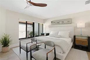 539 Bay Villas Ln, Naples, FL 34108 - Photo 22