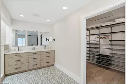 539 Bay Villas Ln, Naples, FL 34108 - Photo 28