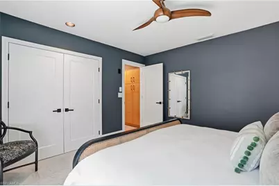 539 Bay Villas Ln, Naples, FL 34108 - Photo 30