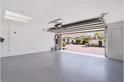 539 Bay Villas Ln, Naples, FL 34108 - Photo 42