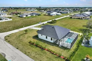 3524 NW 15th Terrace, Cape Coral, FL 33993 - Photo 32
