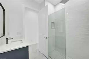 3524 NW 15th Terrace, Cape Coral, FL 33993 - Photo 18