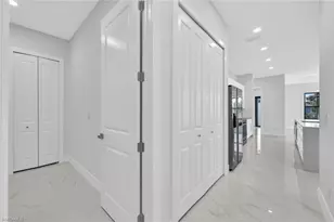 3524 NW 15th Terrace, Cape Coral, FL 33993 - Photo 22