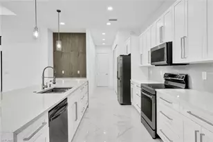3524 NW 15th Terrace, Cape Coral, FL 33993 - Photo 6