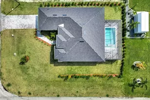 3524 NW 15th Terrace, Cape Coral, FL 33993 - Photo 28