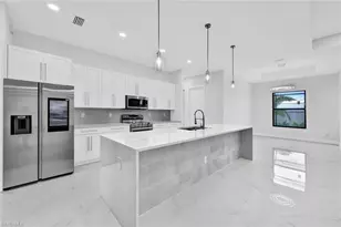 3524 NW 15th Terrace, Cape Coral, FL 33993 - Photo 20