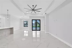 3524 NW 15th Terrace, Cape Coral, FL 33993 - Photo 14