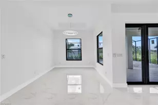 3524 NW 15th Terrace, Cape Coral, FL 33993 - Photo 12