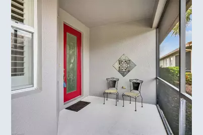 20030 Serre Dr, Estero, FL 33928 - Photo 6
