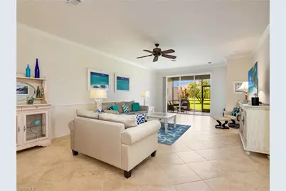 20030 Serre Dr, Estero, FL 33928 - Photo 16