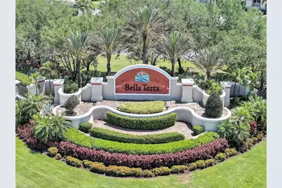 20030 Serre Dr, Estero, FL 33928 - Photo 38