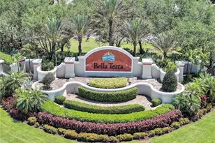 20030 Serre Dr, Estero, FL 33928 - Photo 38
