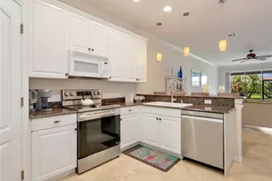 20030 Serre Dr, Estero, FL 33928 - Photo 14