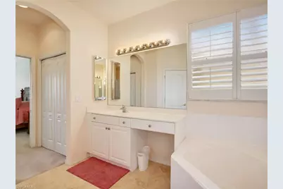 20030 Serre Dr, Estero, FL 33928 - Photo 24