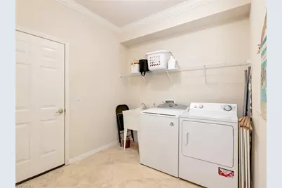 20030 Serre Dr, Estero, FL 33928 - Photo 34