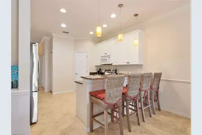 20030 Serre Dr, Estero, FL 33928 - Photo 12