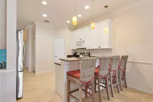 20030 Serre Dr, Estero, FL 33928 - Photo 12