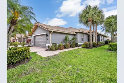 20030 Serre Dr, Estero, FL 33928 - Photo 4